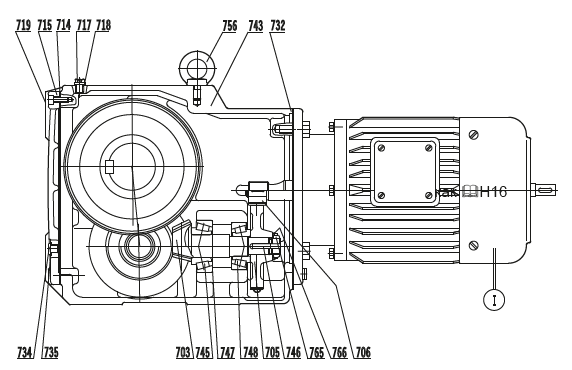 SK 9012.1 - SK 9096.1 SK 9012.1 - SK 9096.1