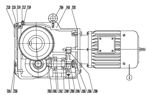 SK 9012.1 - SK 9096.1AZ SK 9012.1 - SK 9096.1AZ