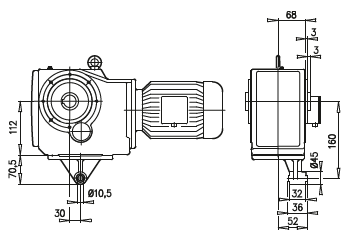 SK 9012.1 AZK SK 9012.1 AZK