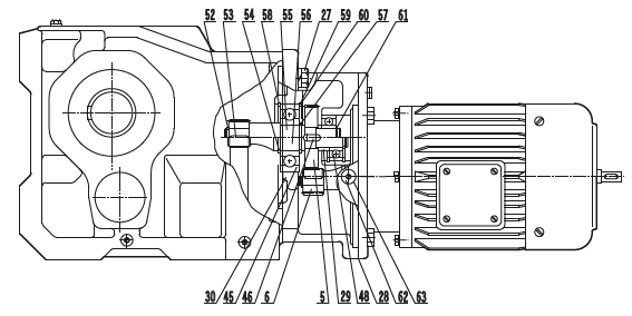 SK 9013.1 - SK 9053.1 SK 9013.1 - SK 9053.1