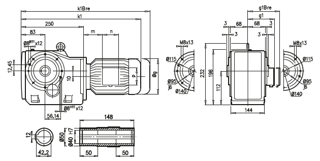 SK 9016.1AZ SK 9016.1AZ
