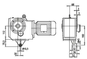 SK 9017.1 AZK SK 9017.1 AZK