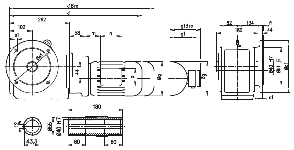 SK 9023.1AF SK 9023.1AF