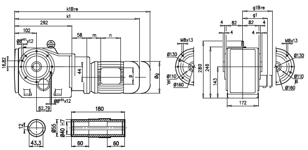 SK 9023.1AZ SK 9023.1AZ