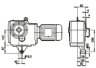 SK 9023.1 AZK SK 9023.1 AZK