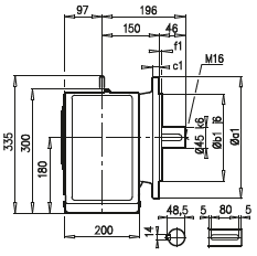 SK 9032.1VF SK 9032.1VF