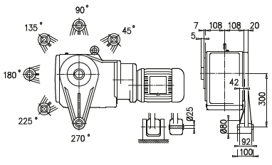 SK 9043.1 AZD SK 9043.1 AZD