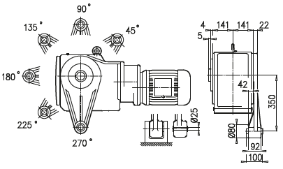 SK 9053.1 AZD SK 9053.1 AZD