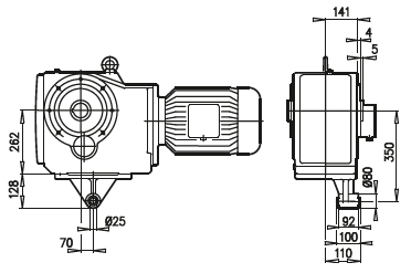 SK 9053.1 AZK SK 9053.1 AZK