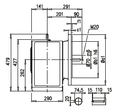 SK 9053.1VF SK 9053.1VF