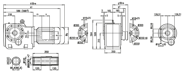 SK 9072.1AZ SK 9072.1AZ