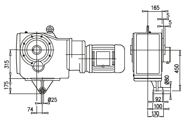 SK 9072.1 AZK SK 9072.1 AZK