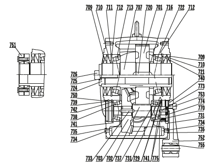 SK 9012.1 - SK 9096.1AZ SK 9012.1 - SK 9096.1AZ