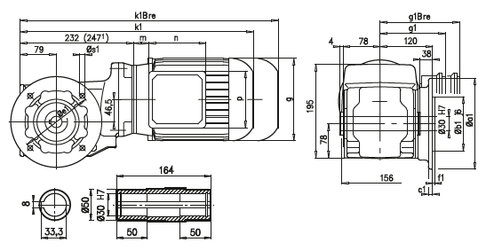 SK 92372AF SK 92372AF