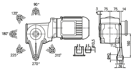 SK 92372 AZD SK 92372 AZD