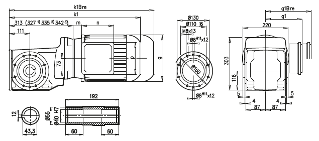 SK 92772AZ SK 92772AZ