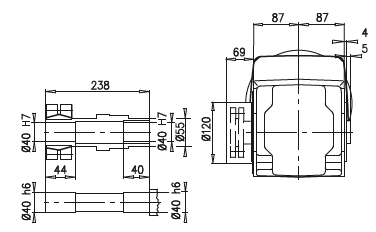 SK 92772AZSH SK 92772AZSH