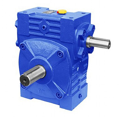 червячные редукторы червячные редукторы